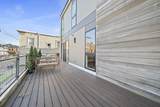 260 Beacon - Photo 10