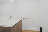 260 Beacon - Photo 11