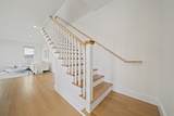 260 Beacon - Photo 12