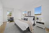 260 Beacon - Photo 13