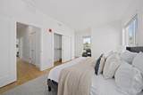 260 Beacon - Photo 14