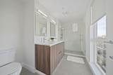 260 Beacon - Photo 15