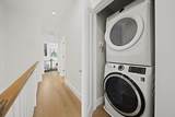 260 Beacon - Photo 16