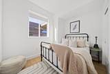 260 Beacon - Photo 17