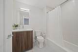 260 Beacon - Photo 18