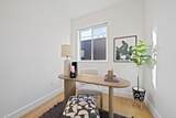 260 Beacon - Photo 19