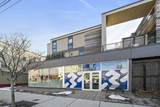 260 Beacon - Photo 2