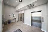 260 Beacon - Photo 20