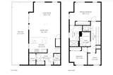 260 Beacon - Photo 21