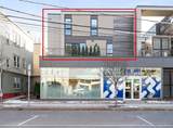 260 Beacon - Photo 3