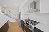 260 Beacon - Photo 5