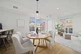 260 Beacon - Photo 6