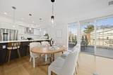 260 Beacon - Photo 7