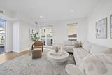 260 Beacon - Photo 8