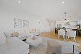 260 Beacon - Photo 9