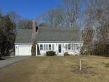 19 Tiller Dr - Photo 1
