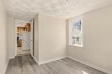1 Bellmore St - Photo 10
