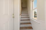1 Bellmore St - Photo 14