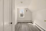 1 Bellmore St - Photo 16