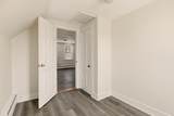 1 Bellmore St - Photo 17