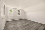 1 Bellmore St - Photo 18