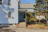 1 Bellmore St - Photo 2