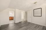 1 Bellmore St - Photo 20