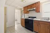 1 Bellmore St - Photo 22