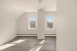 1 Bellmore St - Photo 23
