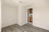 1 Bellmore St - Photo 24
