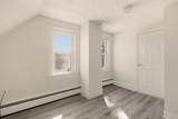 1 Bellmore St - Photo 25