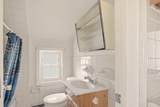 1 Bellmore St - Photo 26