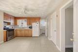 1 Bellmore St - Photo 3