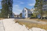 1 Bellmore St - Photo 32