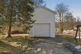 1 Bellmore St - Photo 33