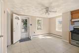 1 Bellmore St - Photo 4