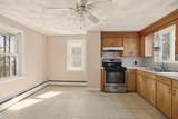 1 Bellmore St - Photo 5