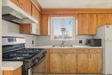 1 Bellmore St - Photo 7