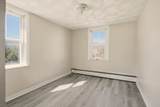 1 Bellmore St - Photo 9