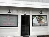 147 Chelmsford Street - Photo 1