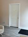 147 Chelmsford Street - Photo 11