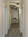147 Chelmsford Street - Photo 12