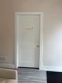 147 Chelmsford Street - Photo 13