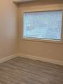 147 Chelmsford Street - Photo 14