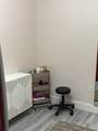 147 Chelmsford Street - Photo 17
