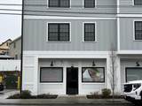 147 Chelmsford Street - Photo 2