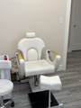 147 Chelmsford Street - Photo 20