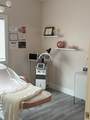 147 Chelmsford Street - Photo 23
