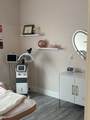 147 Chelmsford Street - Photo 24