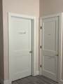 147 Chelmsford Street - Photo 26